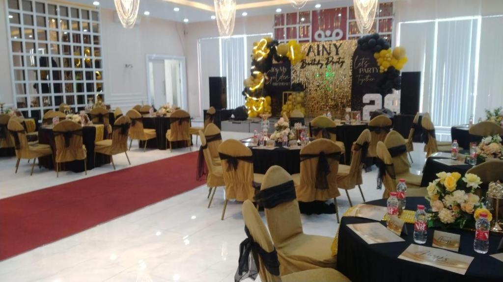 City Hotel Tasikmalaya Kültér fotó
